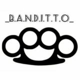 Новини Україна і весь світ