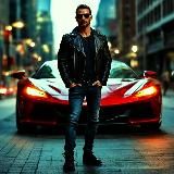 🚘 МИР ТАЧЕК