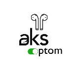 🇰🇿 aks.optom.kz1 🇰🇿