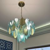 Магазин люстр и светильников svet-lustra.