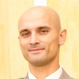 Пушистый Ёжик из ТСЖ (Тайного Сообщества Жуликов)