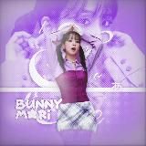 𝑩𝑼𝑵𝑵𝒀 🐰