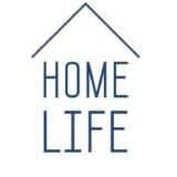 Home life wear