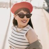 Блог Самиры Чат