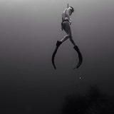 Your Music🎧