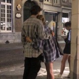 ищи лип/лид