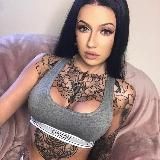 💎Diamond Club Новосибирск💎