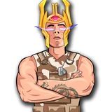 ЛАЙВ ОТ ДРАКОНА🔥