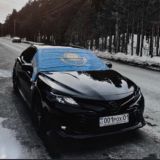 БУДДА llllllllllllllllllll🖤🇰🇿