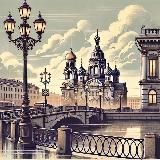 Инструкция по Петербургу