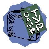 Самотур: клуб путешественников. Едем в круиз