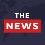 Z世代网红吃瓜新闻