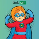 Позетивный Линкум😀😜😗