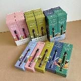 ОПТ/ОДНАРАЗКИ/ЖЫТКОСТИ