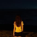 Нюдсы девочек