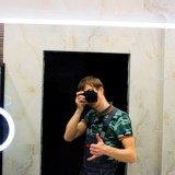 Ремонт ванной|Астрахань|Иван