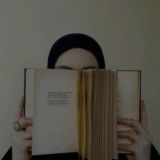 Турецкий текстиль/Сургут