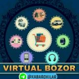 HAR-XIL REKLAMA BOZOR