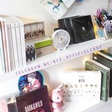 💜ᴋ-ᴘᴏᴘ ᴏғғɪᴄɪᴀʟ sʜᴏᴘ💜