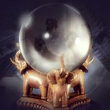 Философ вещает