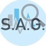S.A.G. Sport Analytical Group