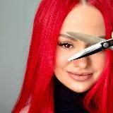Катя | Pro волосы