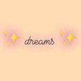 ❗️Shop ✨dreams ✨Отзывы и трипы ❕