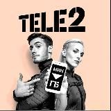 Теле2
