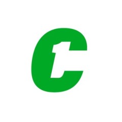 Сыктывкар №1 чат