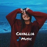 Cavallia_music🎵