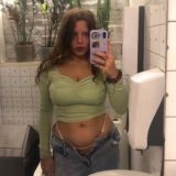 осторожно : мокрый пол!