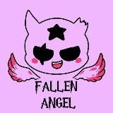 SENTI SHOP // Магазин