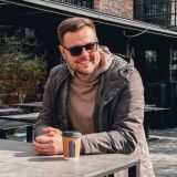 CHAT - DENRO13 | INVEST