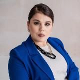 Дина PRO доход в эзотерике