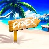 STANDOFF2 ПРОДАТЬ СКИНЫ ГОЛДУ АККАУНТ