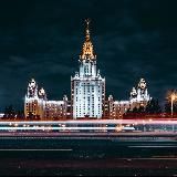 🎵 XITMUZON | UZBEK MUSIC | ЎЗБЕКИСТОН 🇺🇿