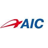 AIS Import от 299$ за услуги