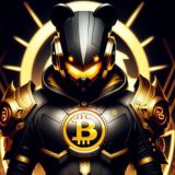 ЧАТ 🐹Crypto Хомяк