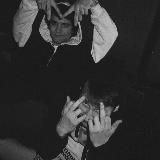 @trapmmmb6 - новый канал