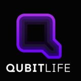 ЗАПУСК НОВИЧКА