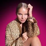 Судакова Манипулятор