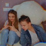 Валя Карновал❤️