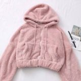 Кофточки Гольфы Свитера