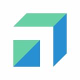 ЦУР Новосибирской области