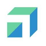 ЦУР Новосибирской области