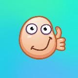 Noirè VPN — канал 🚀