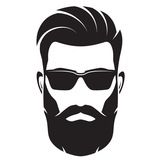 Мужской стиль | Men's style set