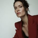 Эффективные финансы с Людмилой Пятаковой