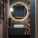 Студия дизайна | UNO