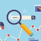 Смешные запросы